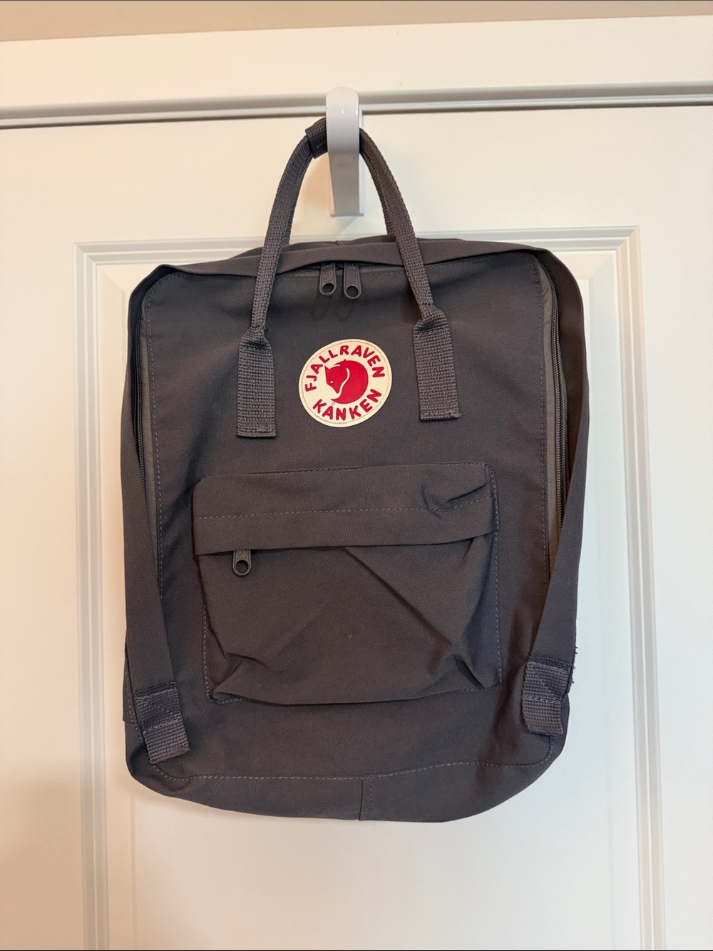 Fjallraven Kånken Backpack